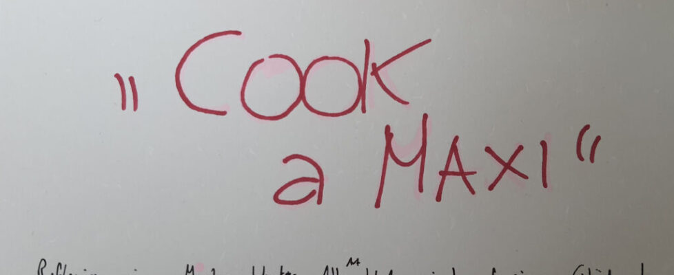 cook-ein-maxi