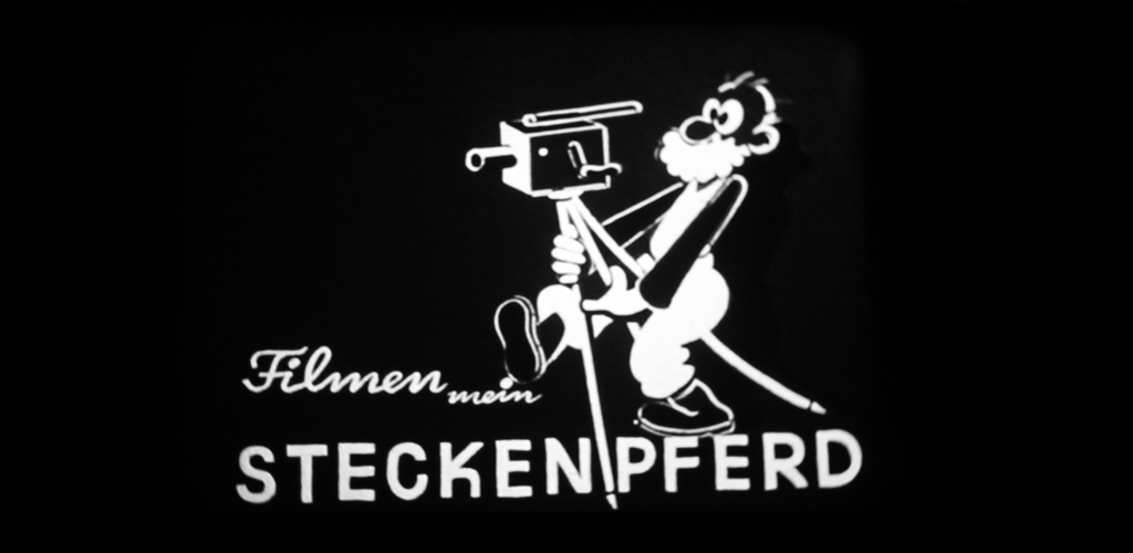 filmen_meins_steckenpferd1024x500